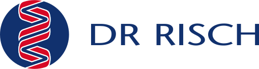 dr_risch